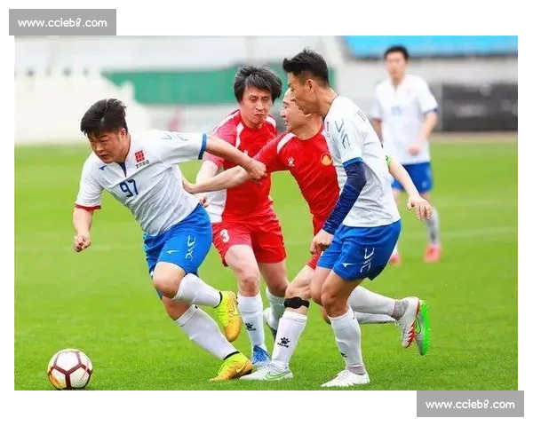 从东方到西方，全世界都在看！世界杯直播，连接你我！