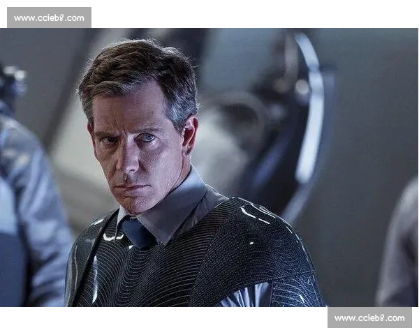 从虚拟到现实,菲律宾电竞代表队名单,让梦想照进现实!