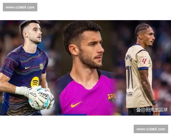 伤病潮来袭!世界杯球队实力榜的变数,强队能否笑到最后