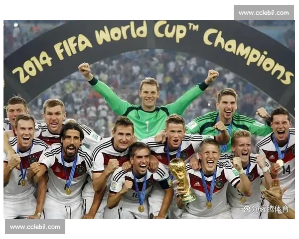 冠军归属！2026世界杯冠军悬念仍存，哪支球队能笑傲