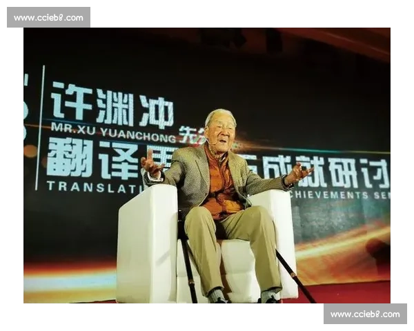 神话还在继续!斯瓦泰克冠军榜上的辉煌,永远值得铭记!