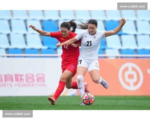 足坛新篇章！2026世界杯，新星的时代开启！