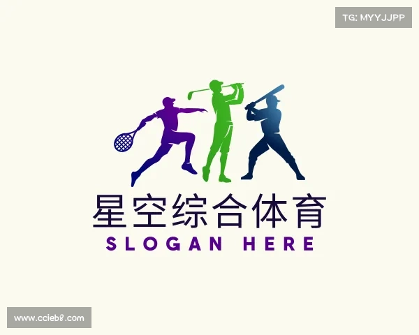 关于星空综合体育